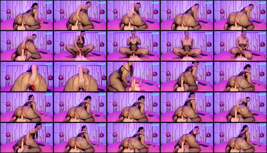 GinnapalmerCamsoda Porn Cam 2024-05-16