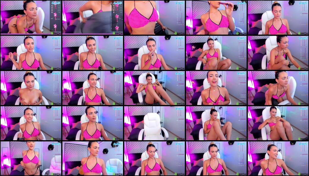 Harper-woodsCamsoda Porn Cam 2024-05-16