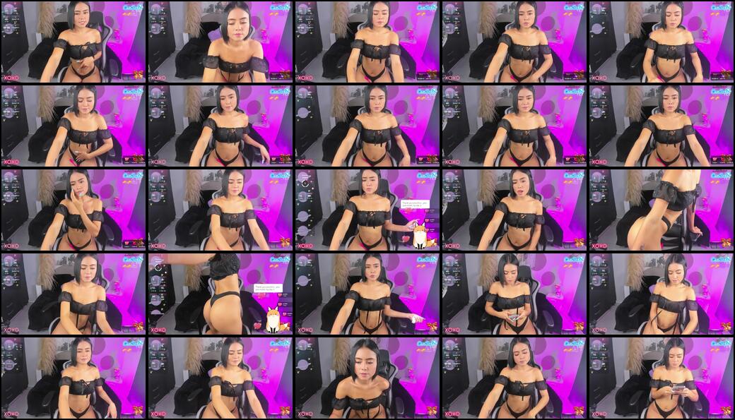 Isla-greyCamsoda Porn Cam 2024-05-16