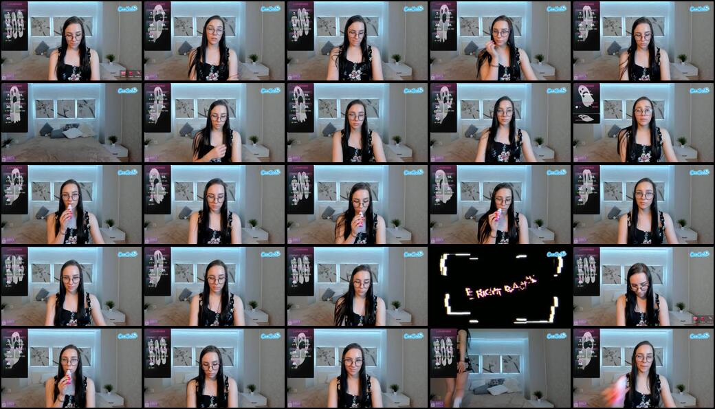 JennifermoonlightCamsoda Porn Cam 2024-05-16
