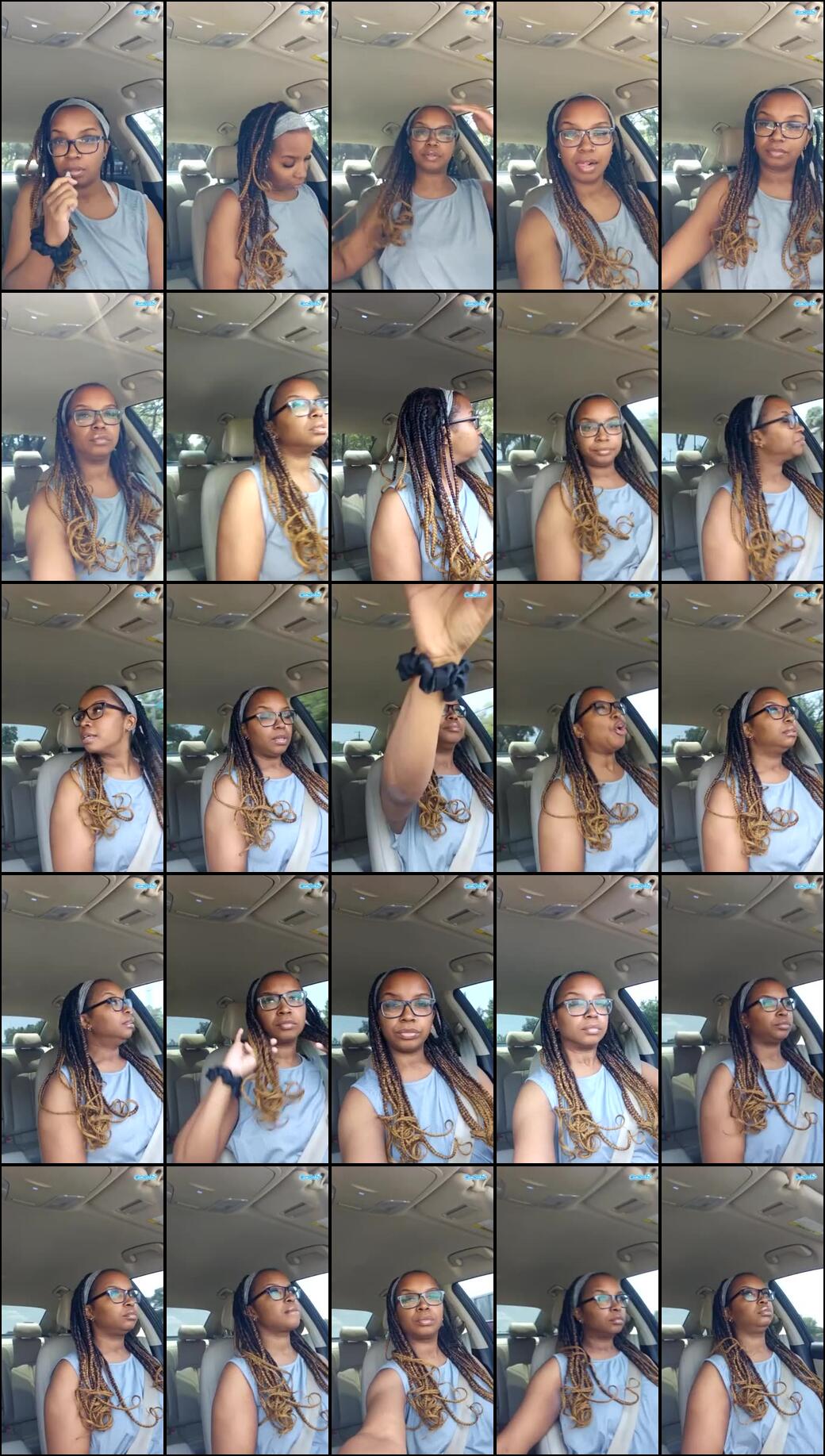 JuicyjuicystickyCamsoda Porn Cam 2024-05-16