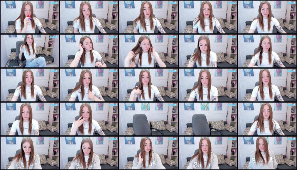 MasirospringCamsoda Porn Cam 2024-05-16