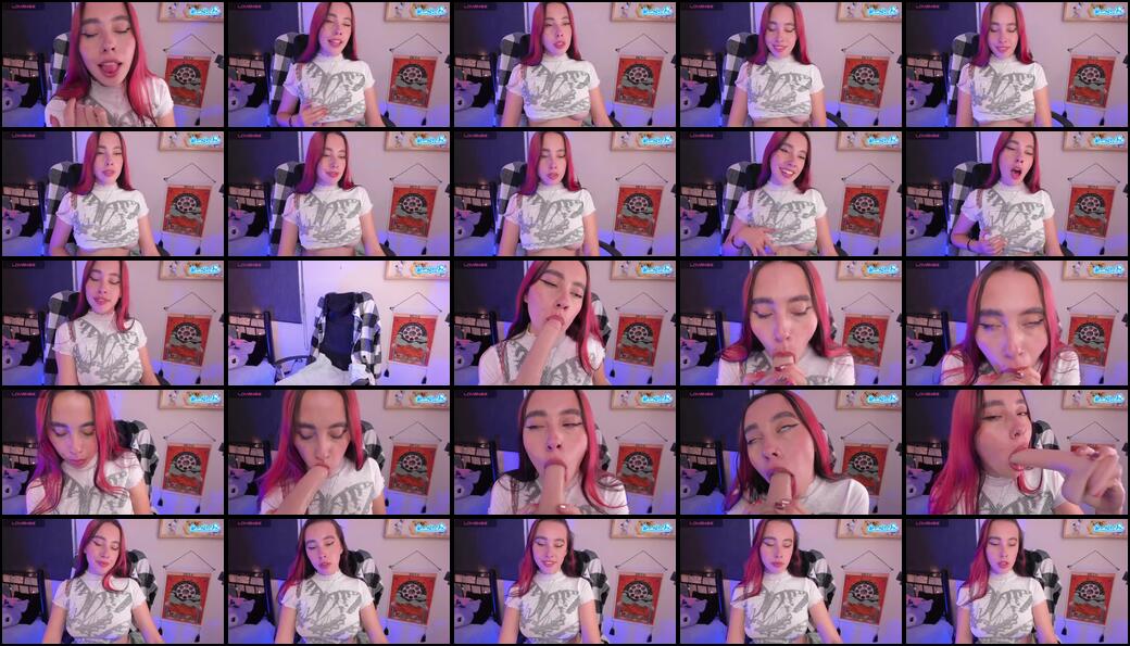 MisscandenceCamsoda Porn Cam 2024-05-16