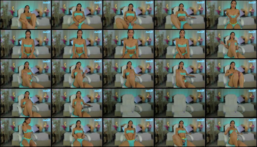 Roxana-connorCamsoda Porn Cam 2024-05-16