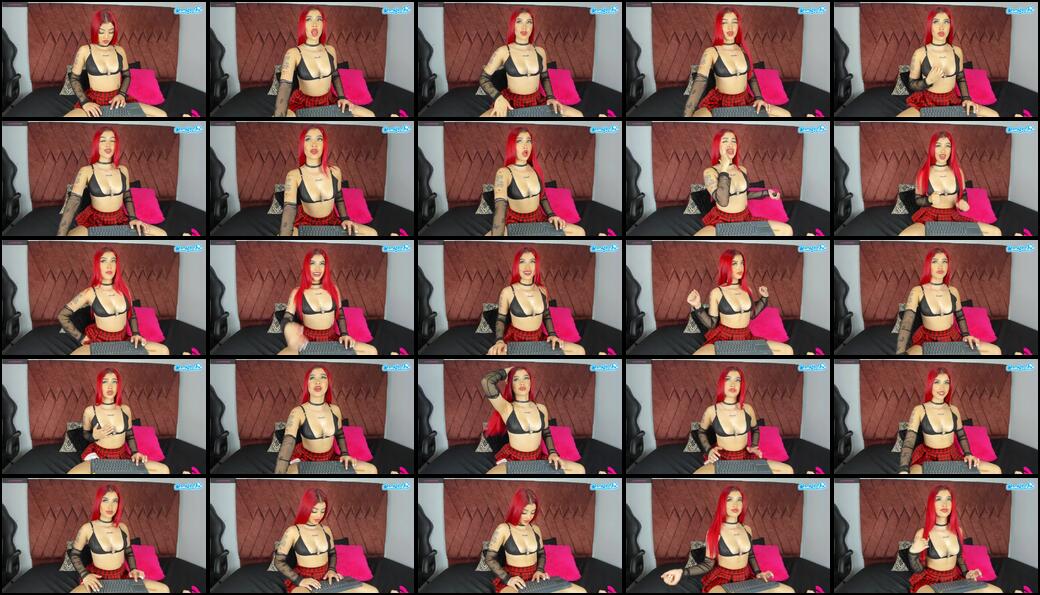 Scarleett-jonesCamsoda Porn Cam 2024-05-16