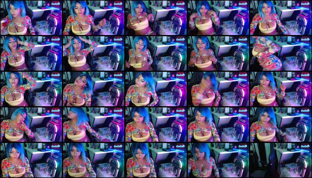 Sexycristal69Camsoda Porn Cam 2024-05-16