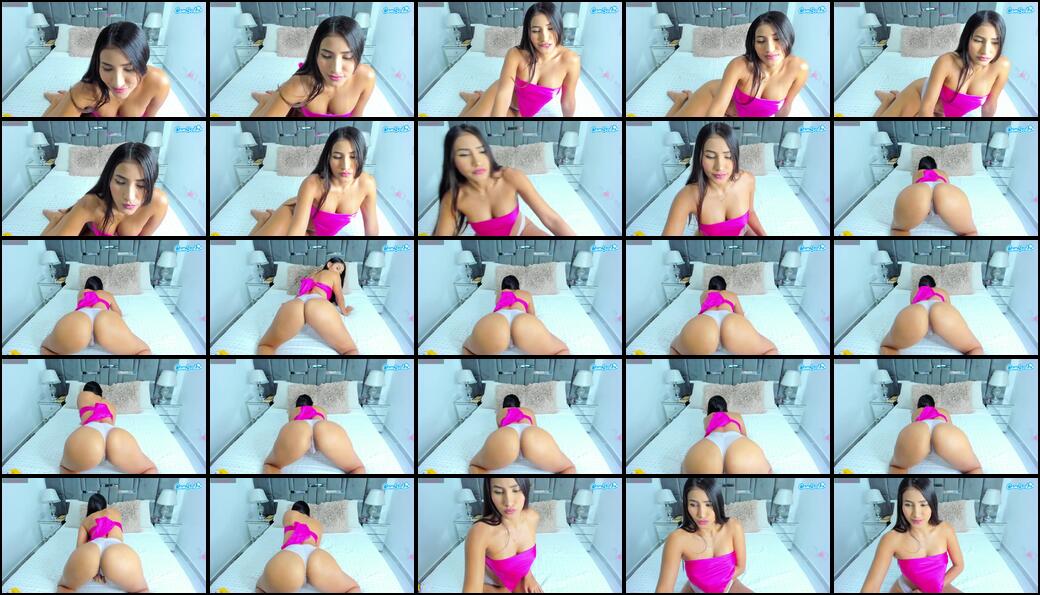 AlexawhitteeCamsoda Porn Cam 2024-05-17