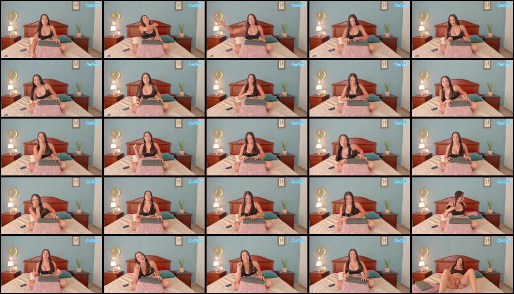 Anni-claireCamsoda Porn Cam 2024-05-17