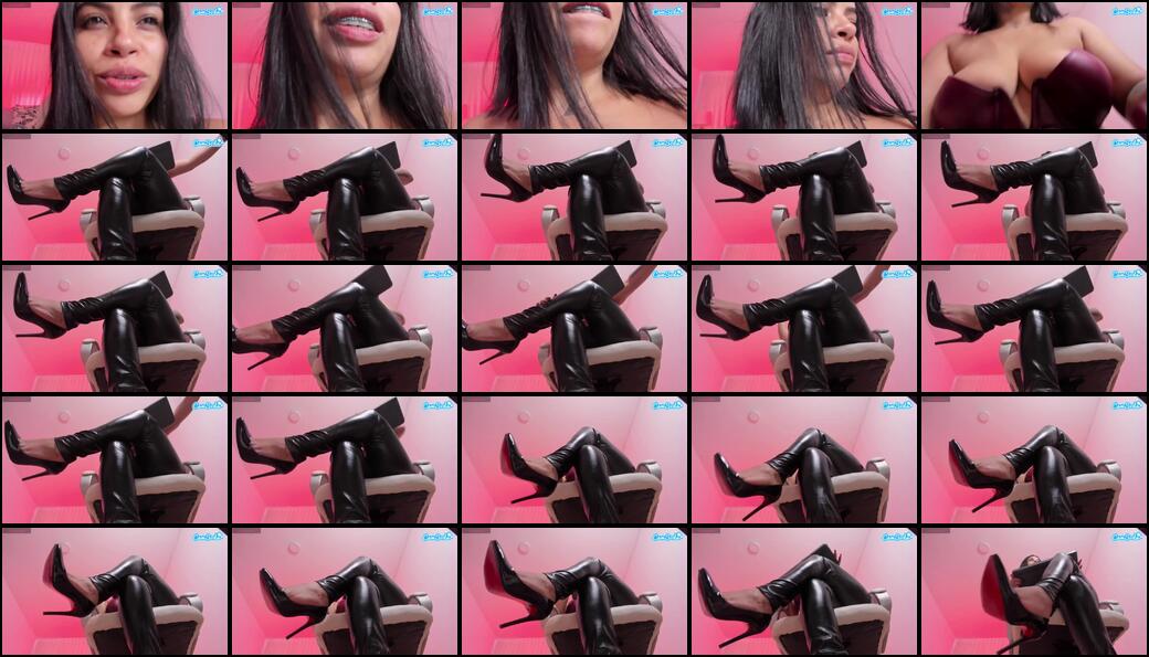 Arianna-smithCamsoda Porn Cam 2024-05-17