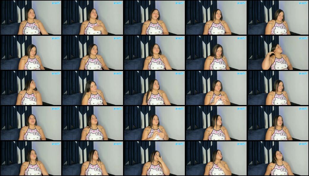 BellotahtCamsoda Porn Cam 2024-05-17