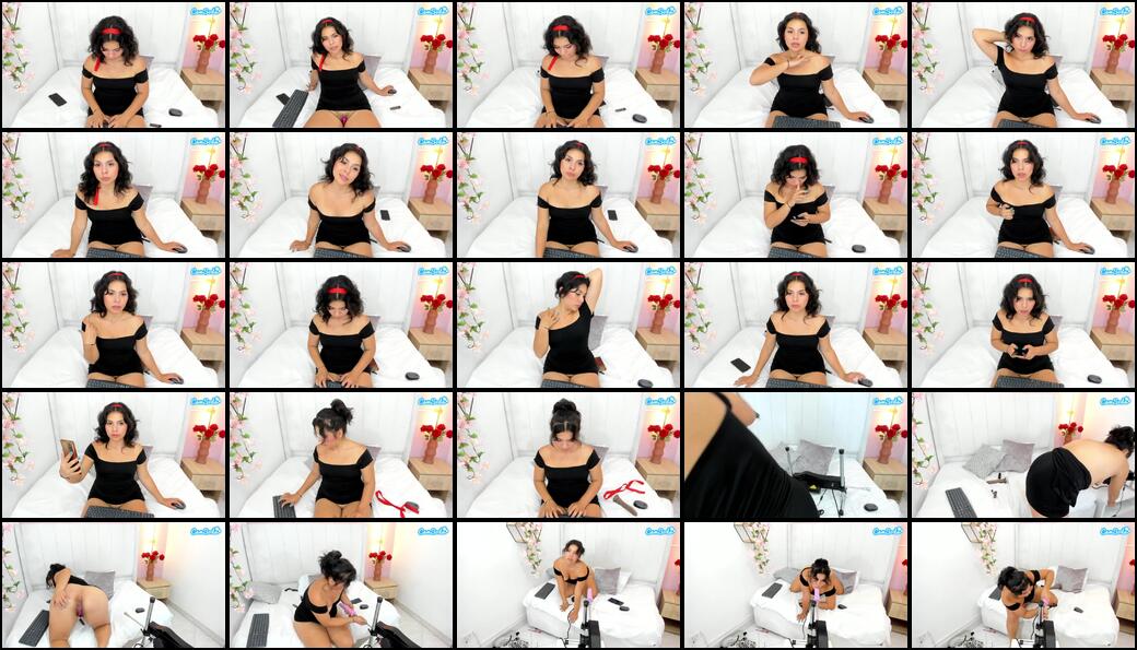 Canela-1Camsoda Porn Cam 2024-05-17
