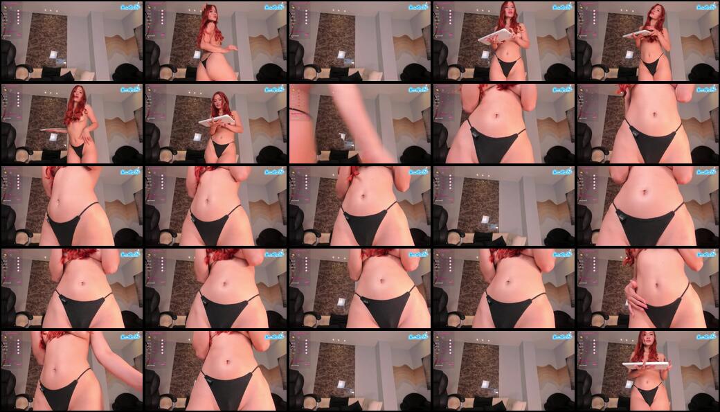 DakotagreyxCamsoda Porn Cam 2024-05-17