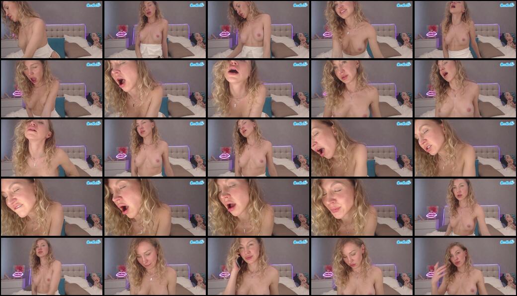 JenniferstinsenCamsoda Porn Cam 2024-05-17