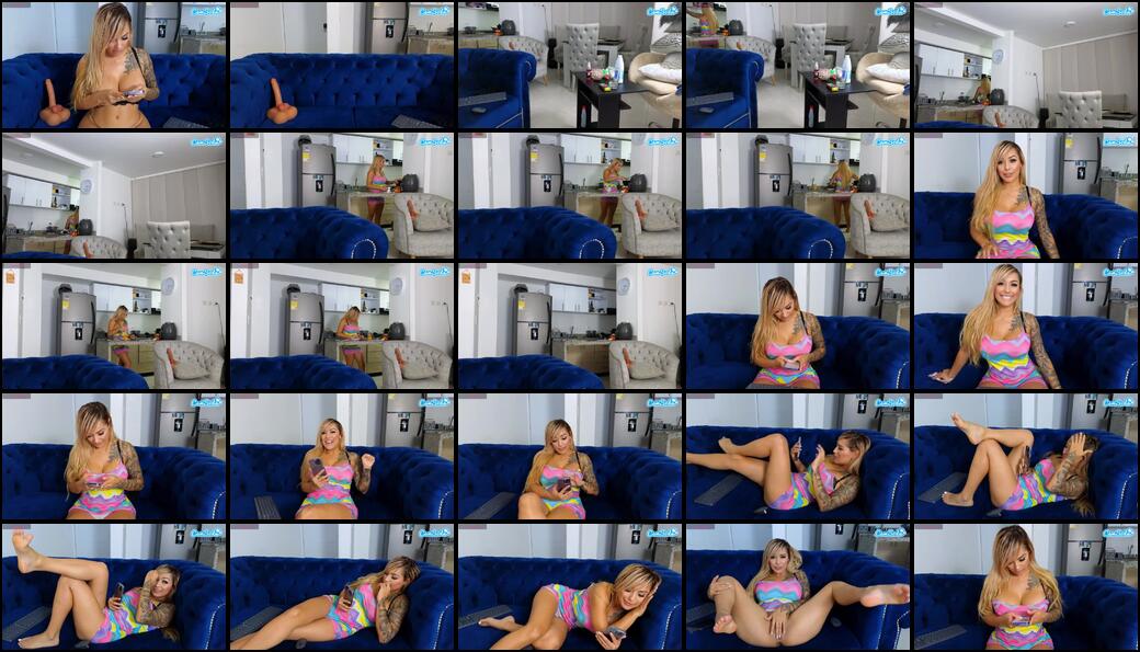 Mia-hottCamsoda Porn Cam 2024-05-17