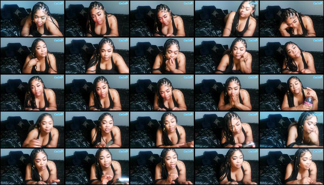 MisszylahdCamsoda Porn Cam 2024-05-17