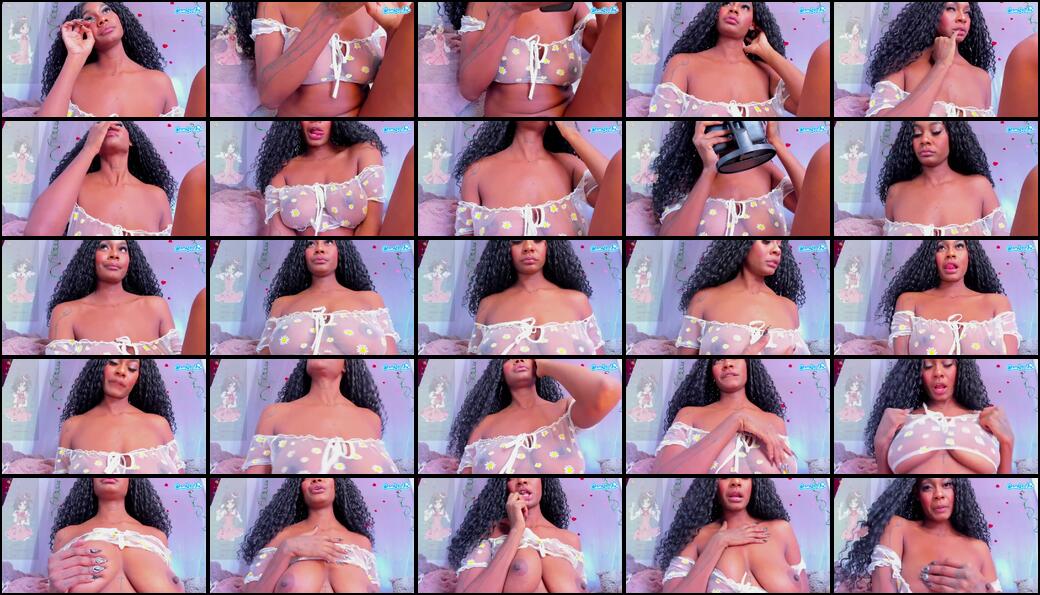 NastybrunetteCamsoda Porn Cam 2024-05-17