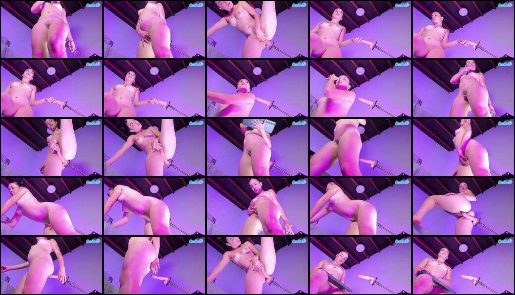 ValeerysmithCamsoda Porn Cam 2024-05-17