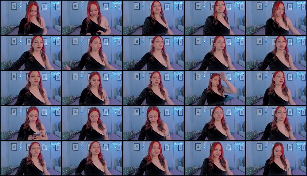 AllasskaaCamsoda Porn Cam 2024-05-18