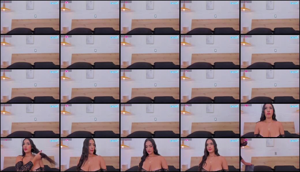 Camila-montesCamsoda Porn Cam 2024-05-18