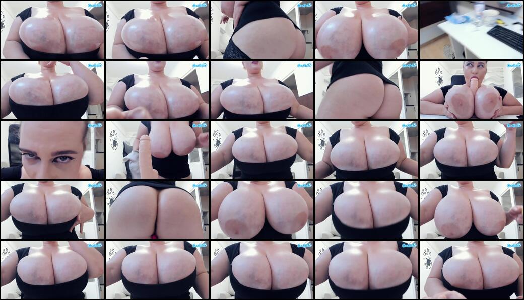 Lovelyclara4uCamsoda Porn Cam 2024-05-18