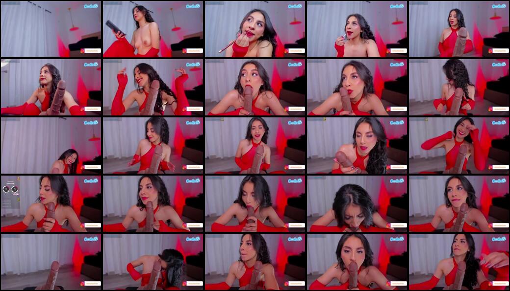 MiisscharlotteCamsoda Porn Cam 2024-05-18
