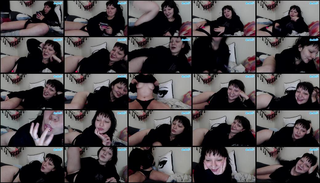 Popmitt3nCamsoda Porn Cam 2024-05-18