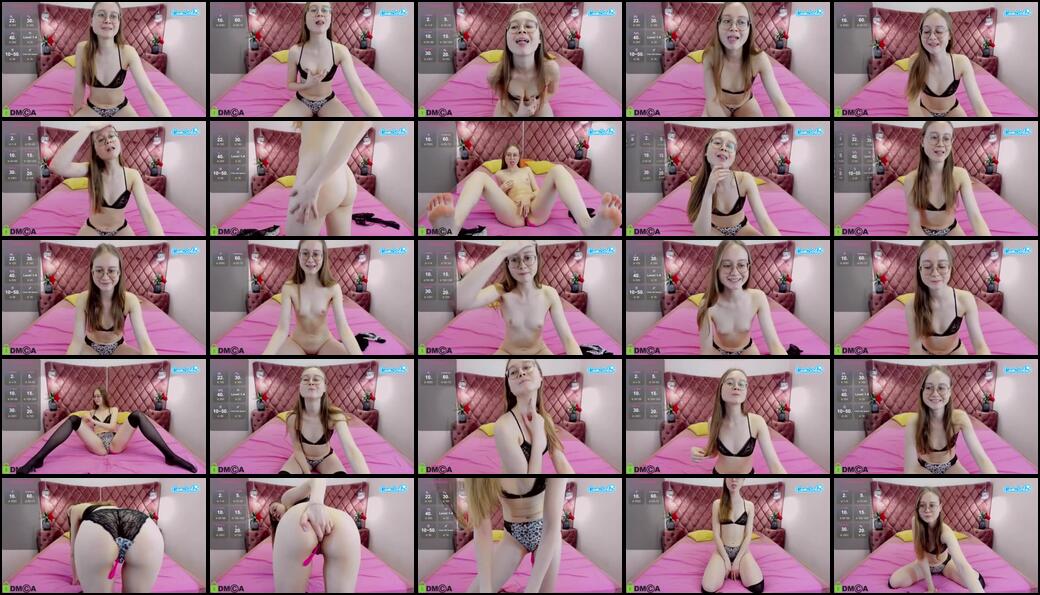 AlicexalexCamsoda Porn Cam 2024-05-19