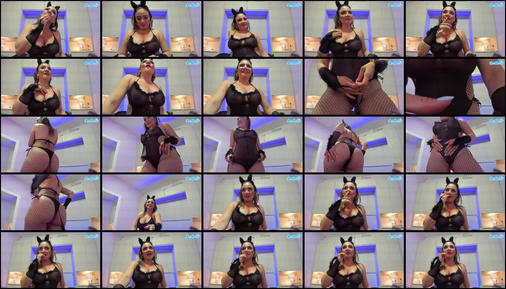 BladesandersCamsoda Porn Cam 2024-05-19