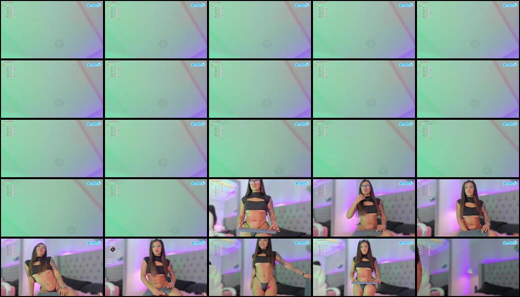 Crystal-watsonCamsoda Porn Cam 2024-05-19