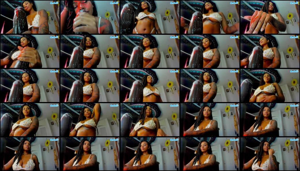 ElizagreyCamsoda Porn Cam 2024-05-19