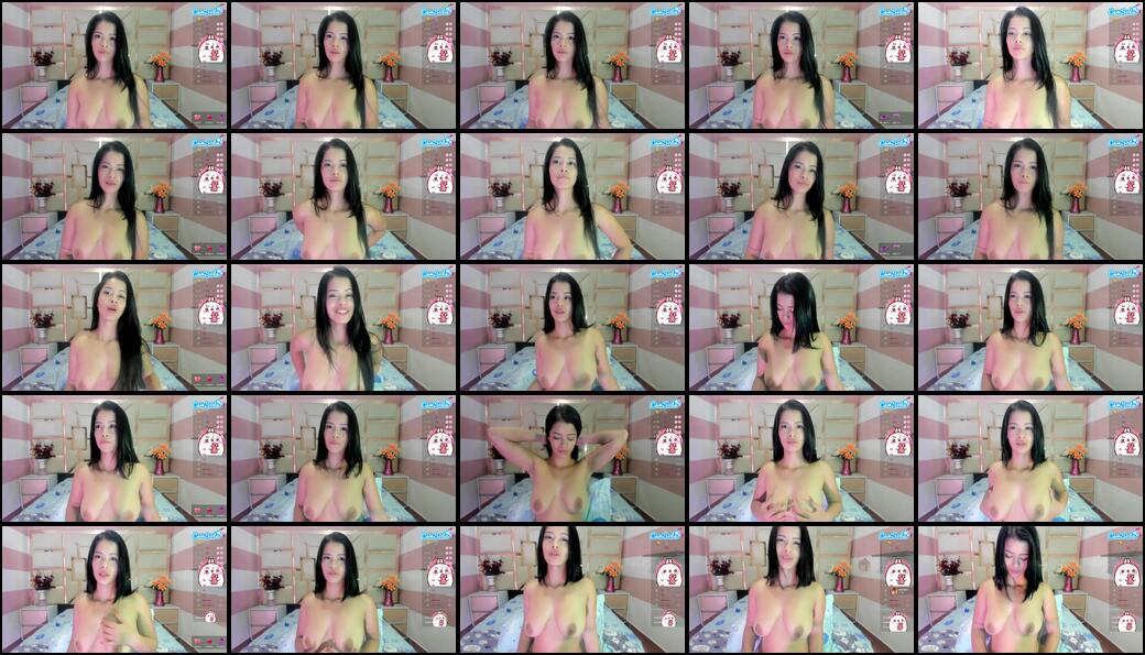 Isa-laraCamsoda Porn Cam 2024-05-19