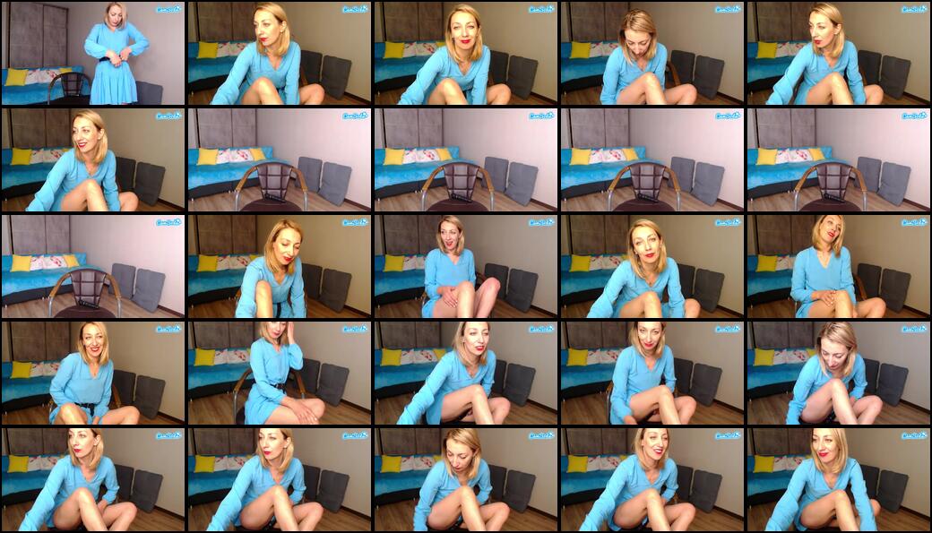 Jillhill777Camsoda Porn Cam 2024-05-19