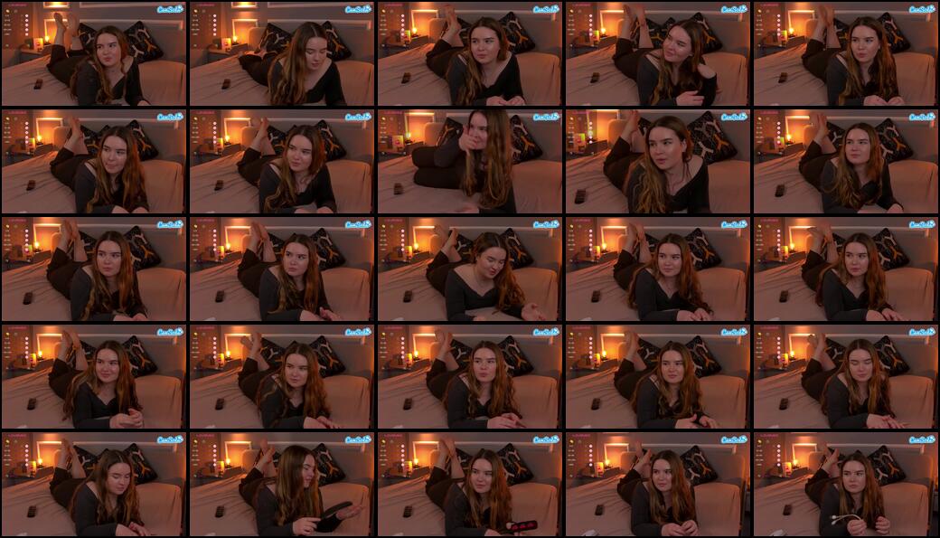 KatrinwayCamsoda Porn Cam 2024-05-19