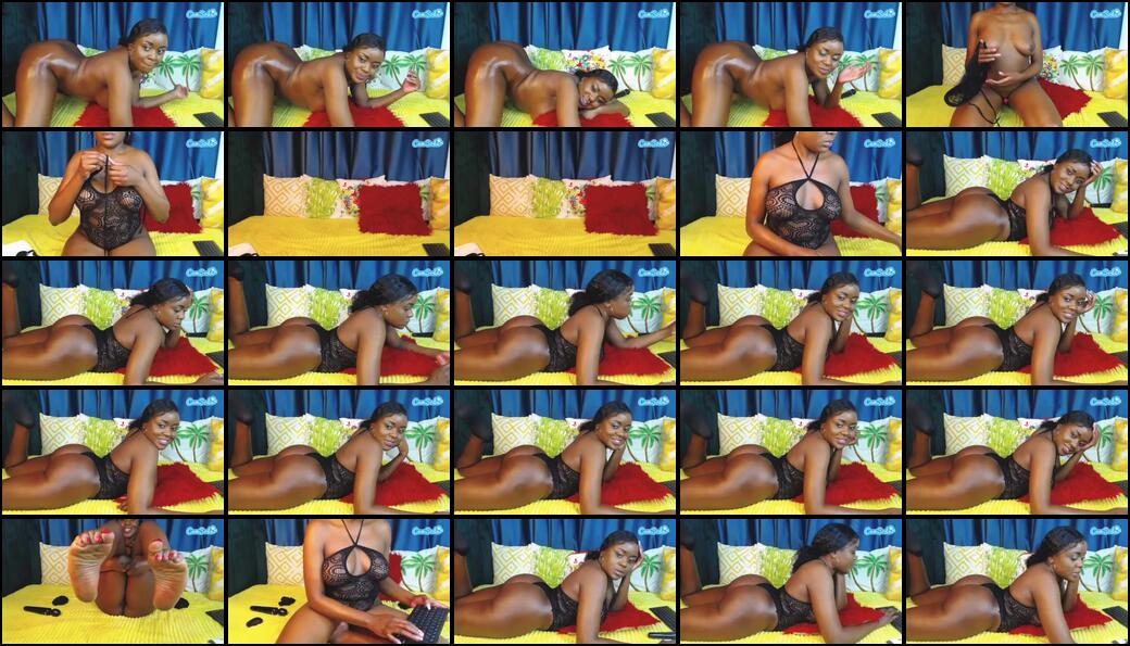 Kinky254Camsoda Porn Cam 2024-05-19