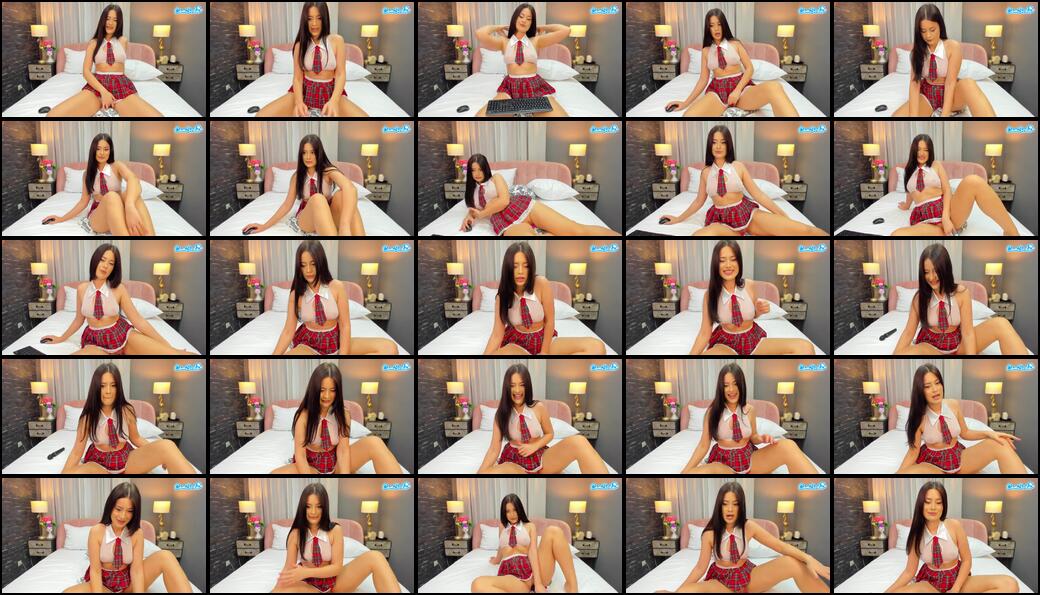 AmedeeaBanksCamsoda Porn Cam 2024-05-20