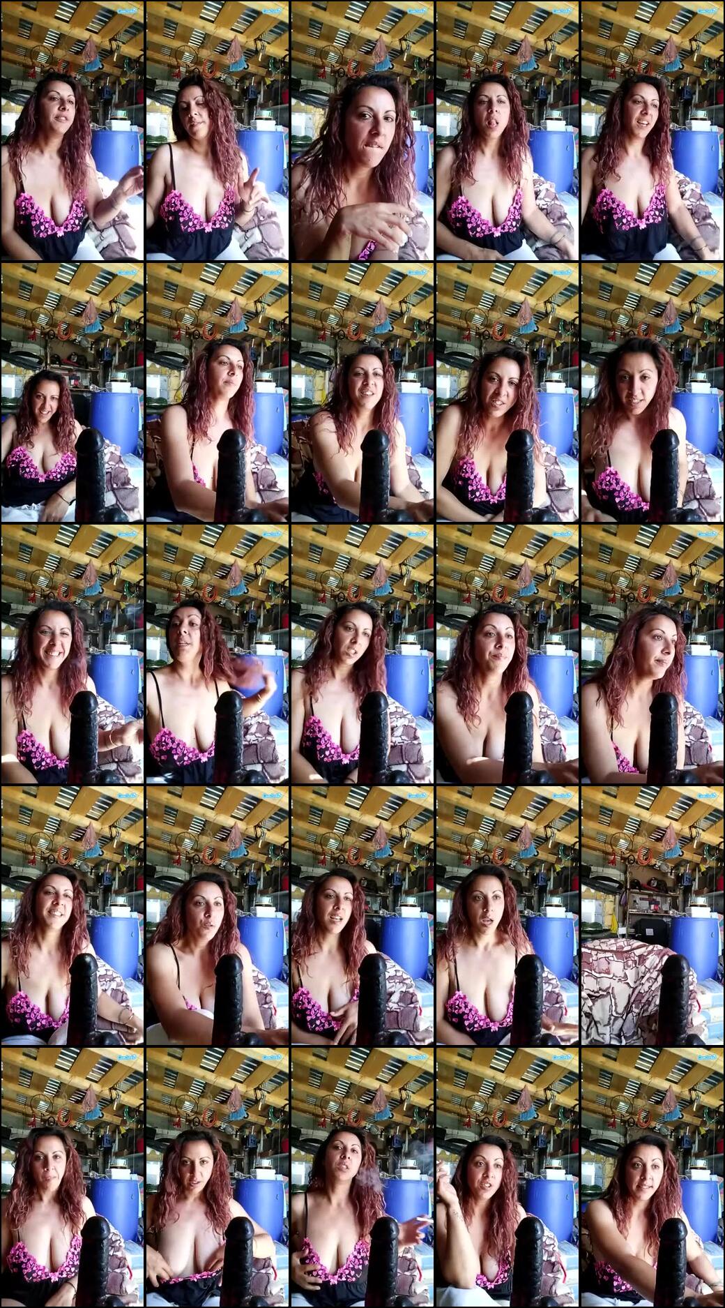 Brenda89Camsoda Porn Cam 2024-05-20