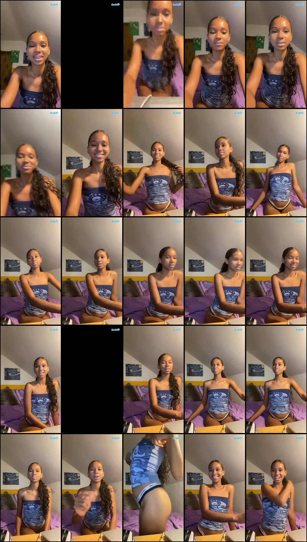 Cedaya444Camsoda Porn Cam 2024-05-20