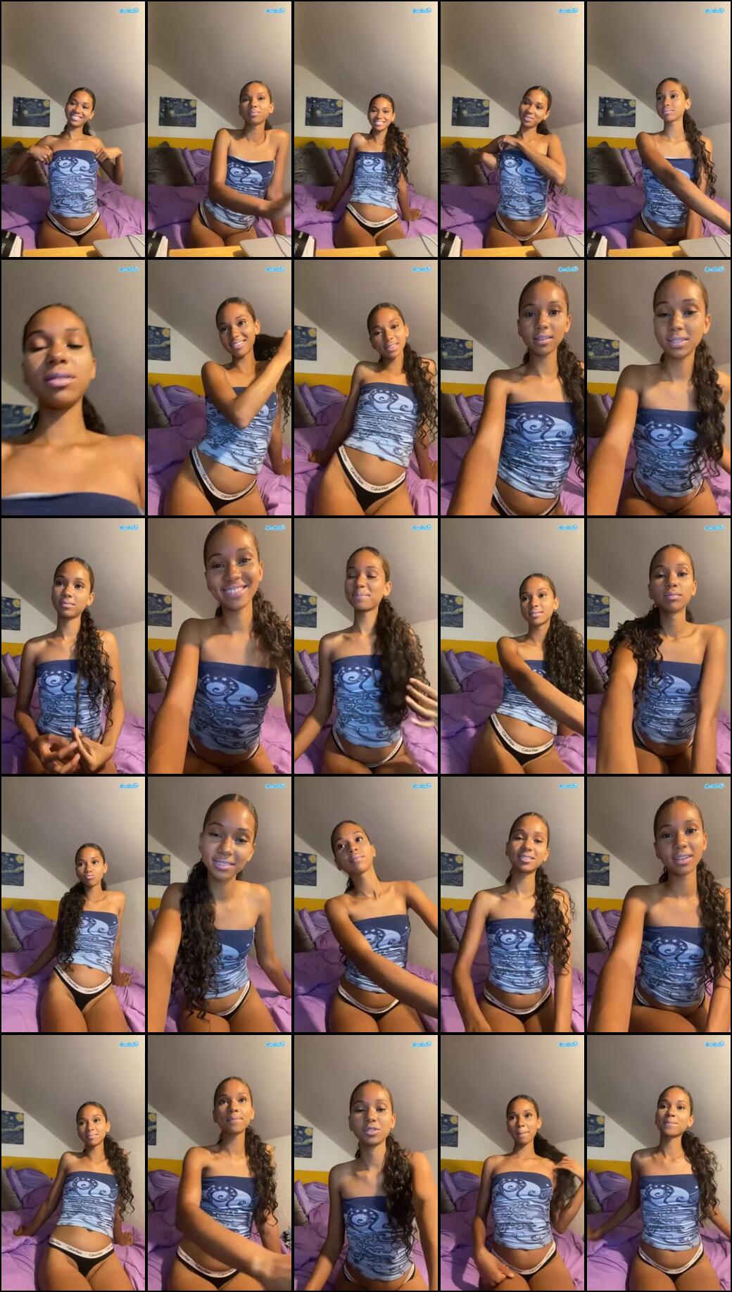 Cedaya444Camsoda Porn Cam 2024-05-20