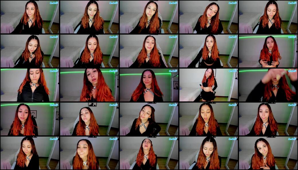 CristalmoonkatCamsoda Porn Cam 2024-05-20