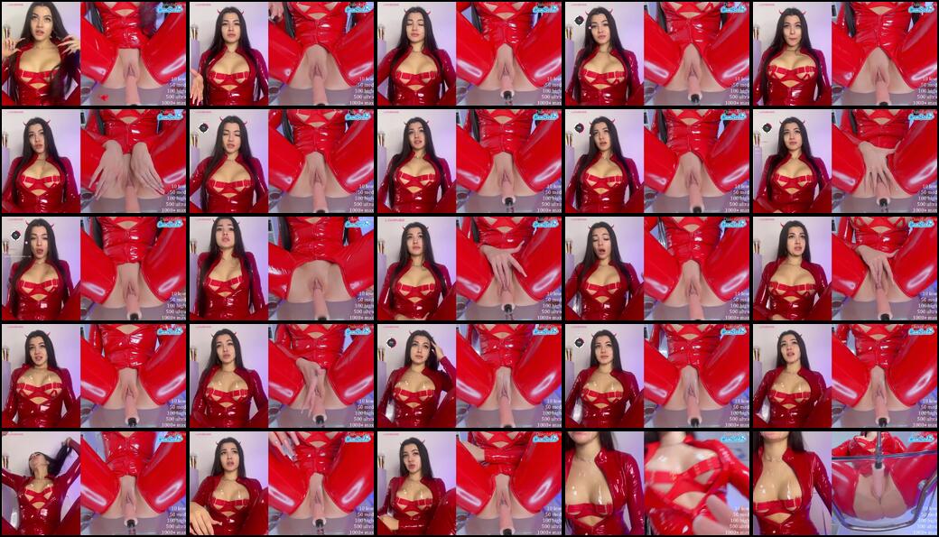 DakotablareCamsoda Porn Cam 2024-05-20