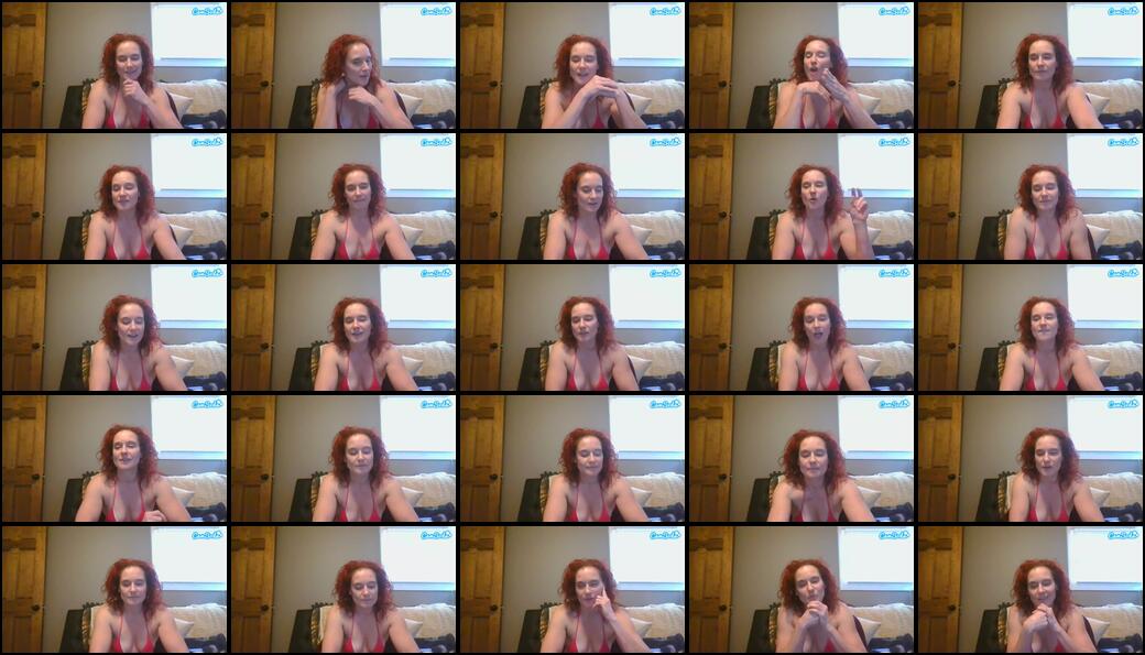 DorotatradesCamsoda Porn Cam 2024-05-20