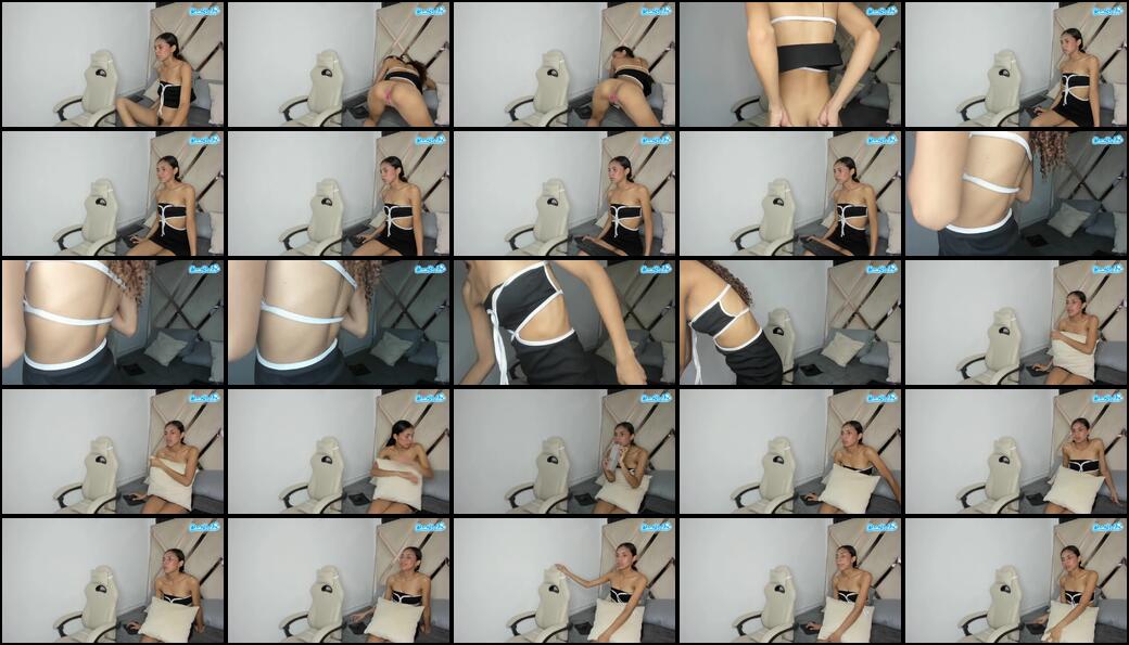 Hanna1htCamsoda Porn Cam 2024-05-20