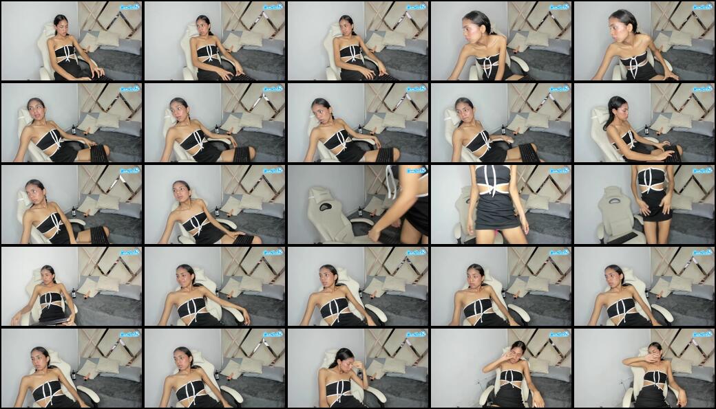 Hanna1htCamsoda Porn Cam 2024-05-20