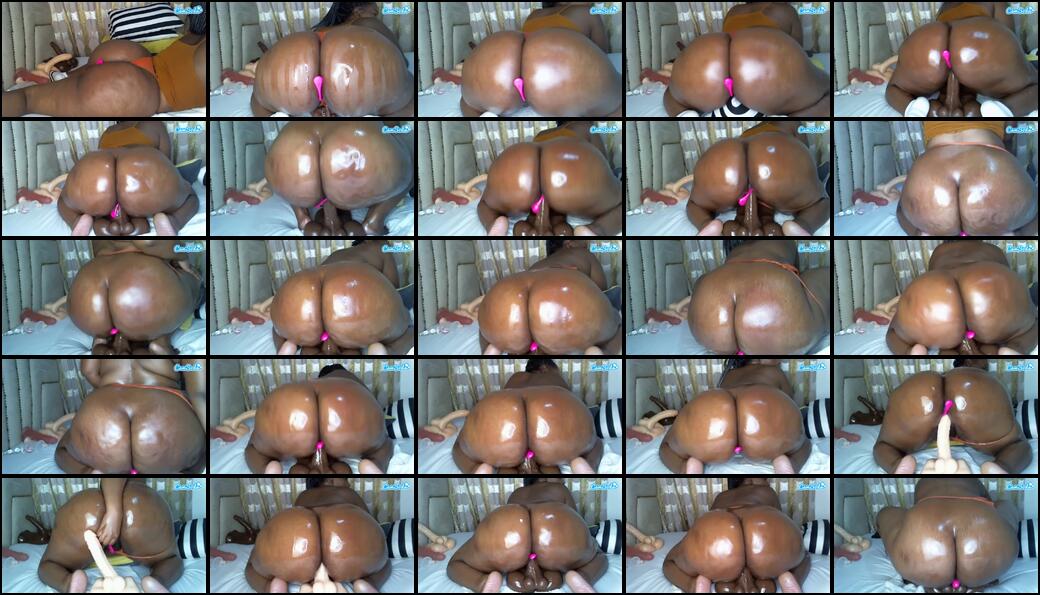 HornyafricangirlCamsoda Porn Cam 2024-05-20