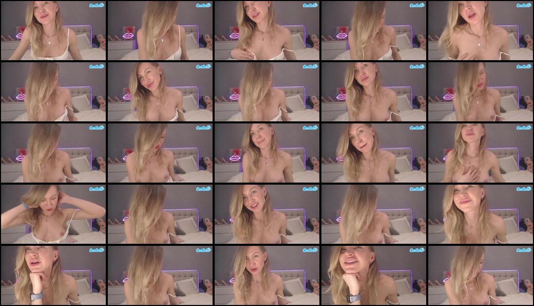 JenniferstinsenCamsoda Porn Cam 2024-05-20