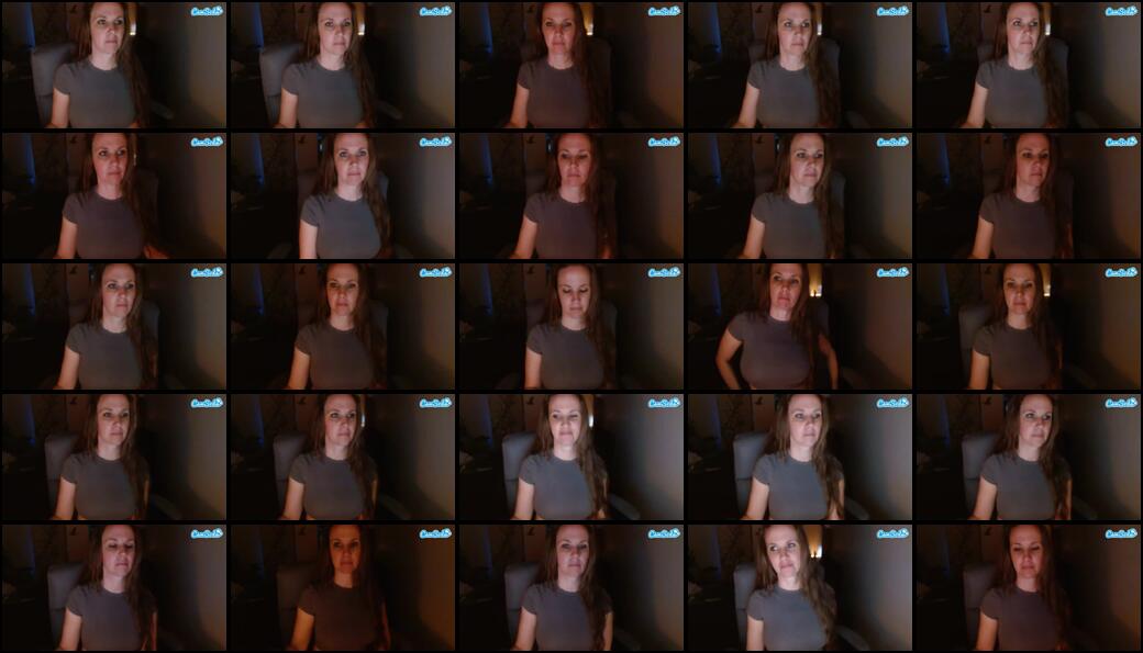 LoveonnCamsoda Porn Cam 2024-05-20