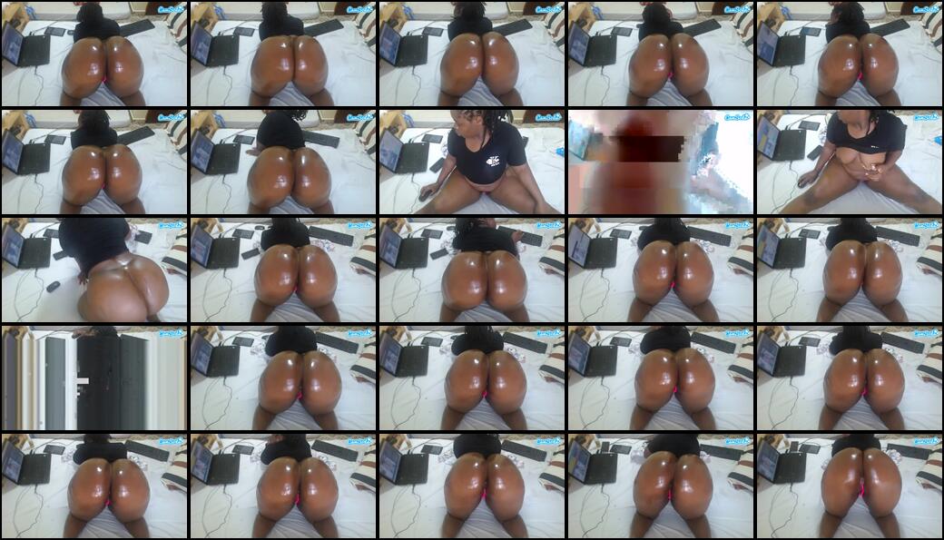 LynveeCamsoda Porn Cam 2024-05-20