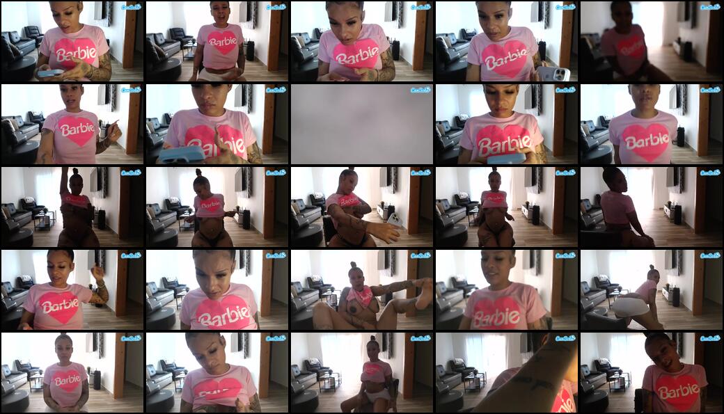MulattomamiiCamsoda Porn Cam 2024-05-20