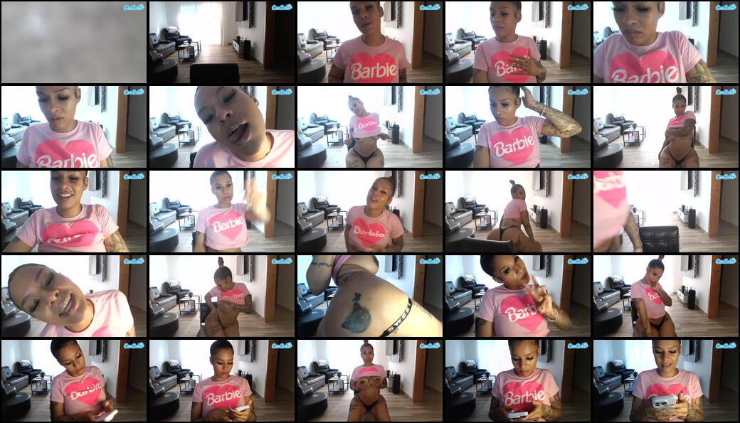 MulattomamiiCamsoda Porn Cam 2024-05-20