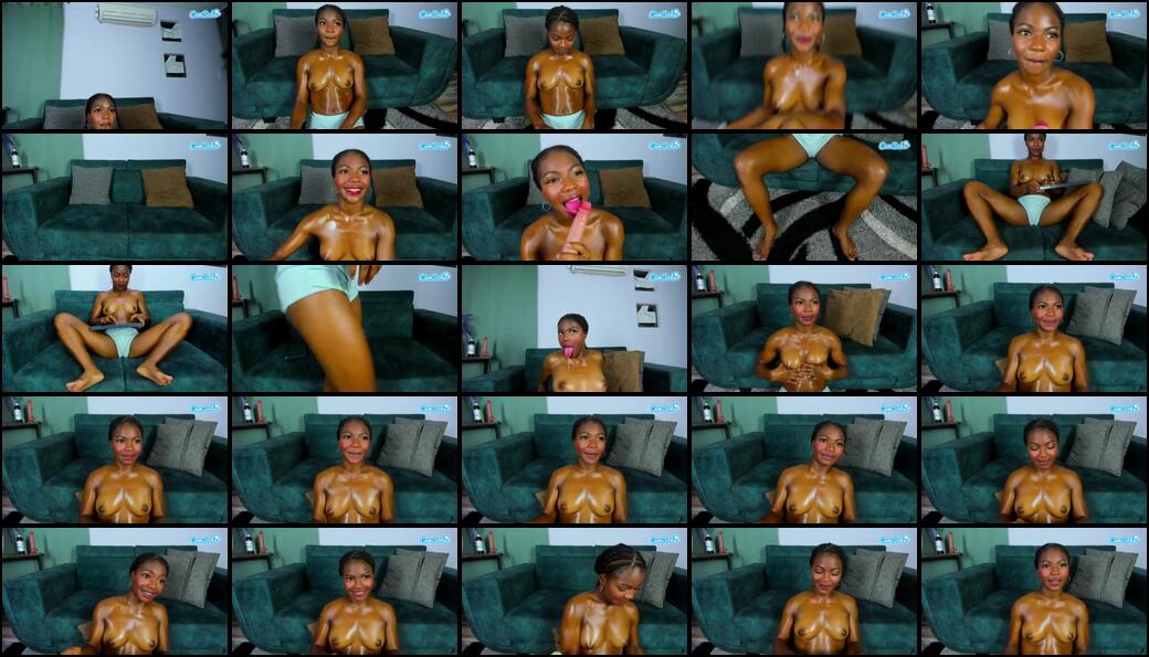 Naomi-jones13Camsoda Porn Cam 2024-05-20